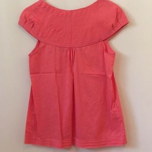 BCBG top
